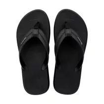 Ipanema férfi papucs - 83629-BC878