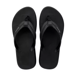 Ipanema férfi papucs - 83629-BC878