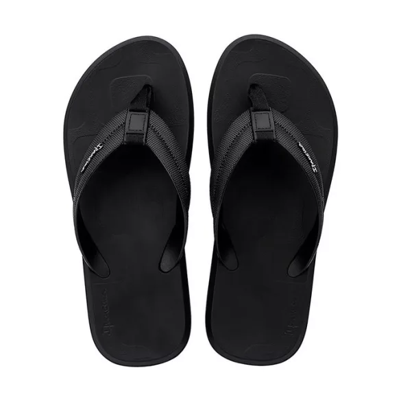 Ipanema férfi papucs - 83629-BC878