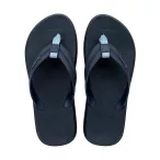 Ipanema férfi papucs - 83629-BC879