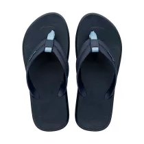 Ipanema férfi papucs - 83629-BC879