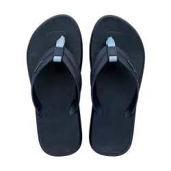 Ipanema férfi papucs - 83629-BC879