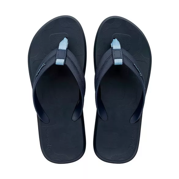 Ipanema férfi papucs - 83629-BC879