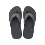 Ipanema férfi papucs - 83629-BC882