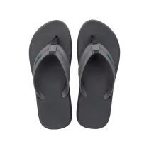 Ipanema férfi papucs - 83629-BC882