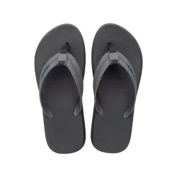 Ipanema férfi papucs - 83629-BC882