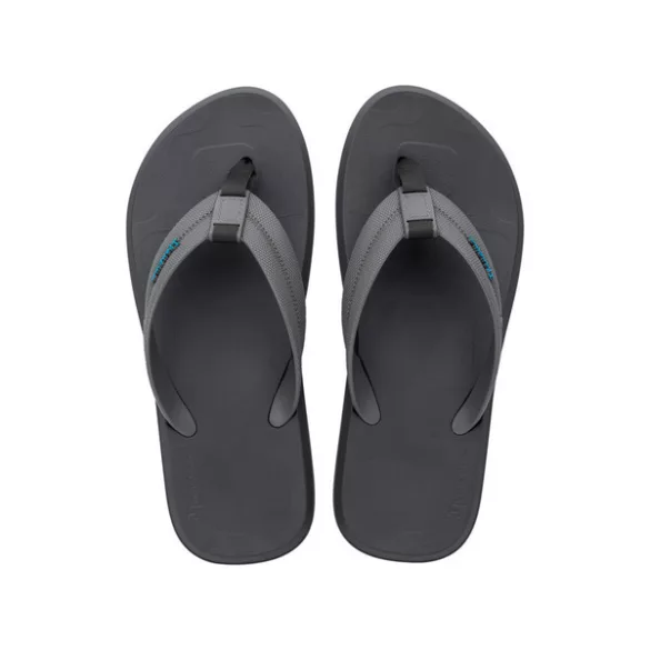 Ipanema férfi papucs - 83629-BC882