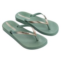 Ipanema női papucs - 83648-BO839