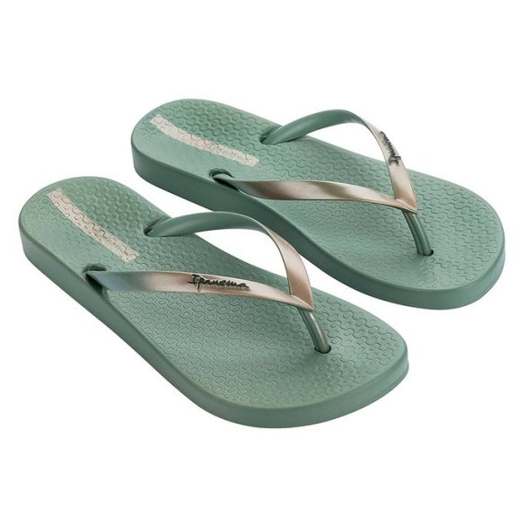 Ipanema női papucs - 83648-BO839