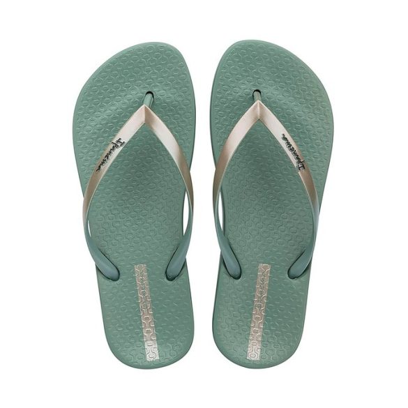 Ipanema női papucs - 83648-BO839