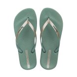 Ipanema női papucs - 83648-BO839