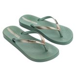 Ipanema női papucs - 83648-BO839