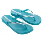 Ipanema női papucs - 83648-BO853