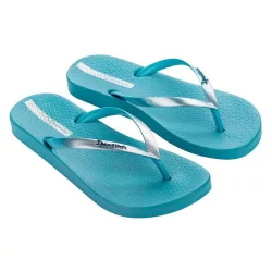 Ipanema női papucs - 83648-BO853