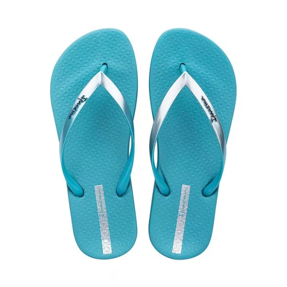 Ipanema női papucs - 83648-BO853