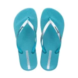 Ipanema női papucs - 83648-BO853