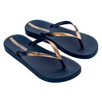 Ipanema női papucs - 83648-BQ603