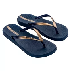 Ipanema női papucs - 83648-BQ603
