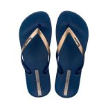 Ipanema női papucs - 83648-BQ603