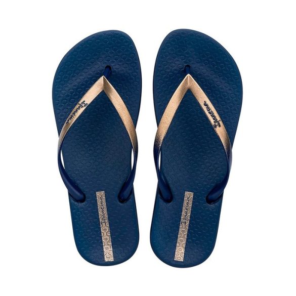 Ipanema női papucs - 83648-BQ603