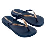 Ipanema női papucs - 83648-BQ603