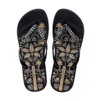 Ipanema női papucs - 83650-BD575