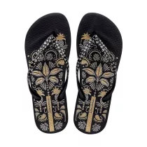 Ipanema női papucs - 83650-BD575