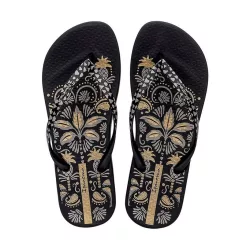 Ipanema női papucs - 83650-BD575