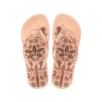 Ipanema női papucs - 83650-BD577