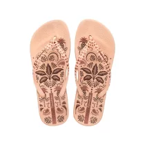 Ipanema női papucs - 83650-BD577
