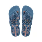 Ipanema női papucs - 83650-BD578