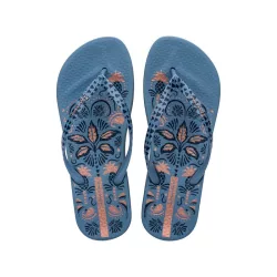 Ipanema női papucs - 83650-BD578