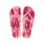 Ipanema női papucs - 83650-BD581