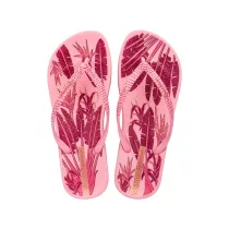 Ipanema női papucs - 83650-BD581