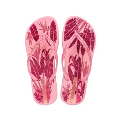 Ipanema női papucs - 83650-BD581