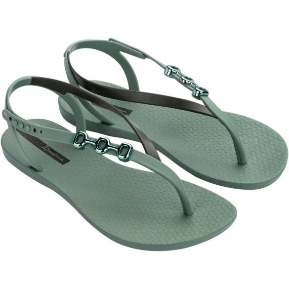 Ipanema női szandál - 83654-BC720