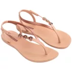 Ipanema női szandál - 83654-BC721