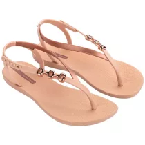 Ipanema női szandál - 83654-BC721