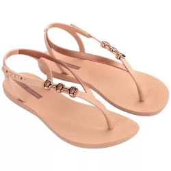 Ipanema női szandál - 83654-BC721