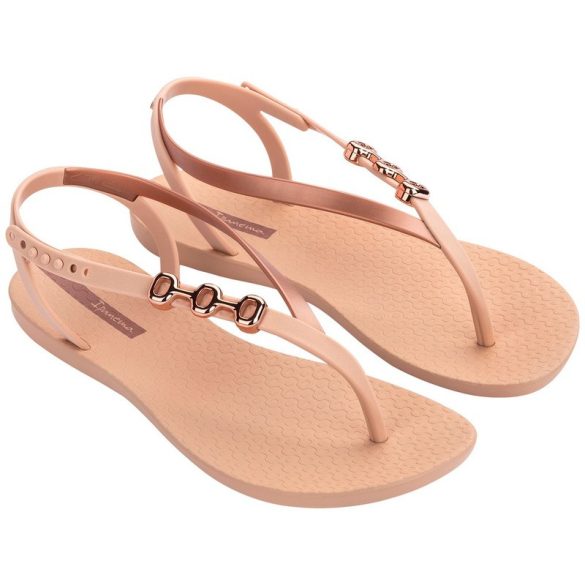Ipanema női szandál - 83654-BC721