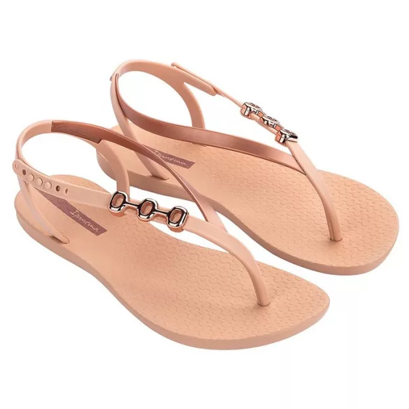 Ipanema női szandál - 83654-BC721