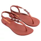 Ipanema női szandál - 83654-BC722