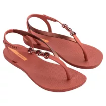 Ipanema női szandál - 83654-BC722