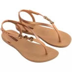 Ipanema női szandál - 83654-BC723
