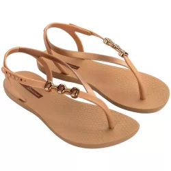 Ipanema női szandál - 83654-BC723