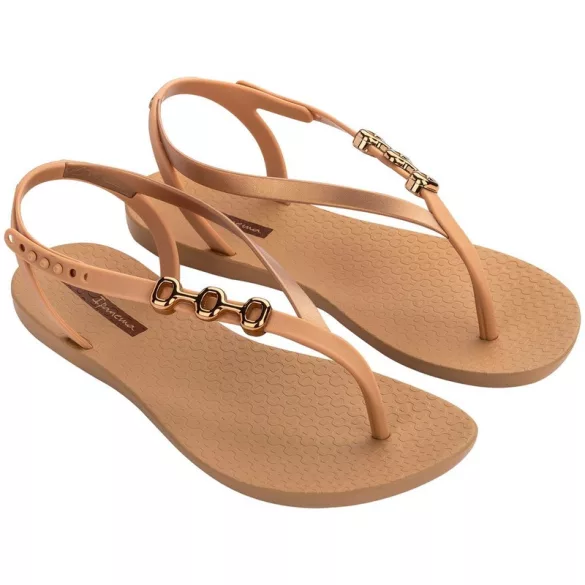 Ipanema női szandál - 83654-BC723