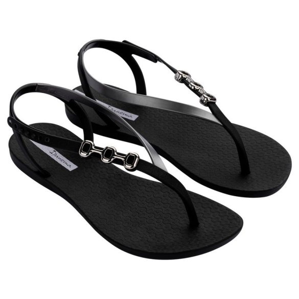 Ipanema női szandál - 83654-BC725