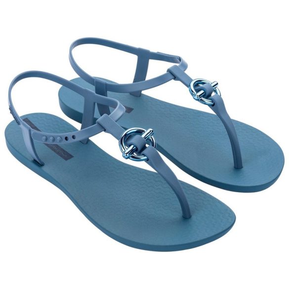 Ipanema női szandál - 83655-BD451