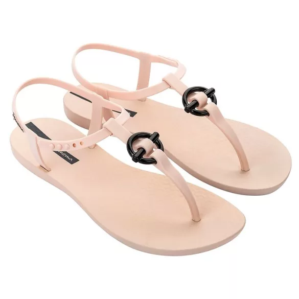 Ipanema női szandál - 83655-BD454