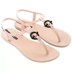Ipanema női szandál - 83655-BD454